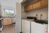 2222 5th Street - Photo 20