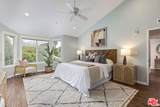 2222 5th Street - Photo 21