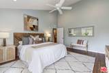 2222 5th Street - Photo 22
