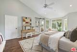 2222 5th Street - Photo 23
