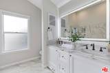 2222 5th Street - Photo 24