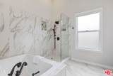 2222 5th Street - Photo 25