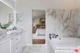 2222 5th Street - Photo 26