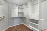 2222 5th Street - Photo 27