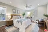 2222 5th Street - Photo 28