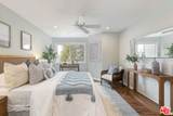 2222 5th Street - Photo 29