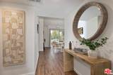 2222 5th Street - Photo 3