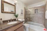 2222 5th Street - Photo 30