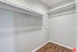 2222 5th Street - Photo 31