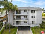 2222 5th Street - Photo 32