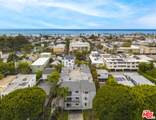 2222 5th Street - Photo 33
