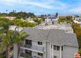 2222 5th Street - Photo 34