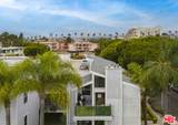 2222 5th Street - Photo 35