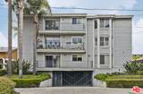 2222 5th Street - Photo 36