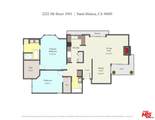 2222 5th Street - Photo 37