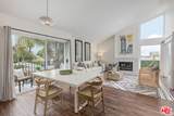 2222 5th Street - Photo 4