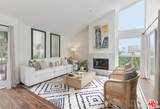 2222 5th Street - Photo 6