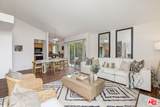 2222 5th Street - Photo 8