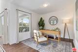 2222 5th Street - Photo 9