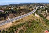 6111 Kanan Dume Road - Photo 10