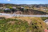 6111 Kanan Dume Road - Photo 11