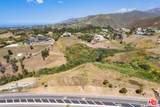 6111 Kanan Dume Road - Photo 12