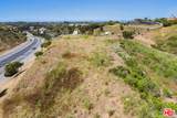 6111 Kanan Dume Road - Photo 13