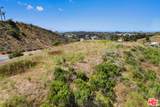 6111 Kanan Dume Road - Photo 14