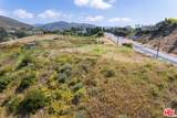 6111 Kanan Dume Road - Photo 15