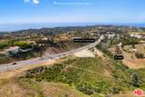 6111 Kanan Dume Road - Photo 2