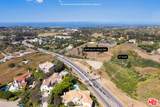 6111 Kanan Dume Road - Photo 8