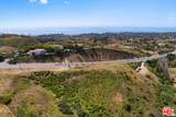 6111 Kanan Dume Road - Photo 9