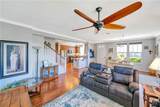 28606 Pietro - Photo 10
