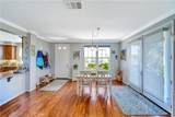 28606 Pietro - Photo 11