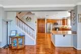 28606 Pietro - Photo 12
