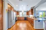 28606 Pietro - Photo 13