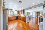 28606 Pietro - Photo 14