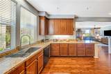 28606 Pietro - Photo 15
