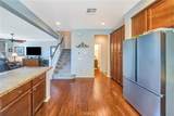 28606 Pietro - Photo 16