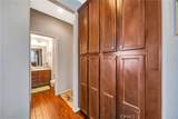 28606 Pietro - Photo 17