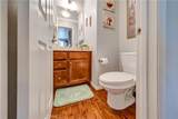 28606 Pietro - Photo 18
