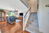 28606 Pietro - Photo 19