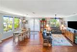 28606 Pietro - Photo 20