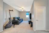 28606 Pietro - Photo 21