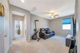 28606 Pietro - Photo 22