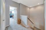 28606 Pietro - Photo 23