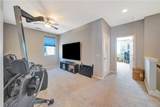28606 Pietro - Photo 24