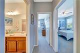 28606 Pietro - Photo 25