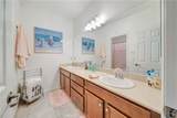 28606 Pietro - Photo 26