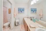 28606 Pietro - Photo 27